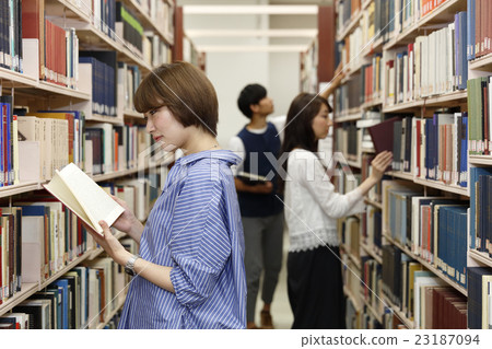 University Library University Library 23187094