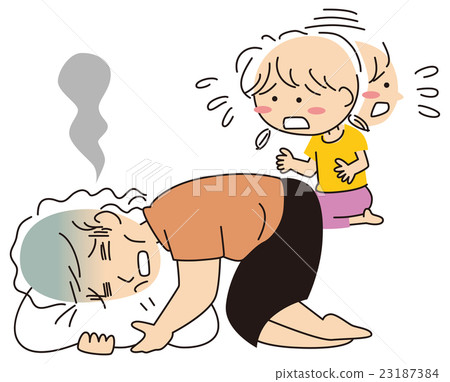 我的母親痛苦和她的女朋友 我的母親痛苦和她的女朋友 23187384