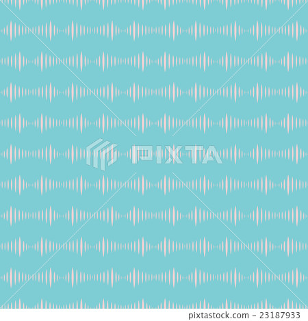 Scandinavian seamless pattern Scandinavian seamless pattern 23187933