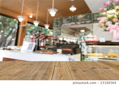 wooden table top 23188564