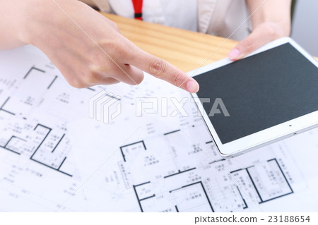 Vizcaji (architect designer order housewife female business OL job 20 employees company worker single house) Vizcaji (architect designer order housewife female business OL job 20 employees company worker single house) 23188654