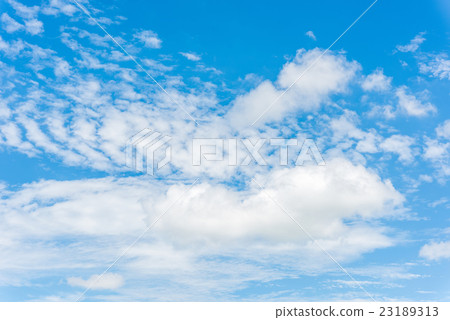 blue sky with cloud blue sky with cloud 23189313