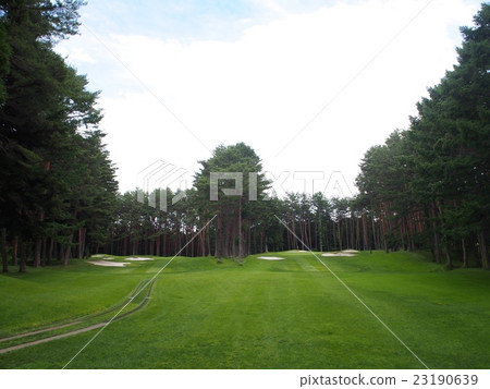 Kawaguchiko Country Club 23190639