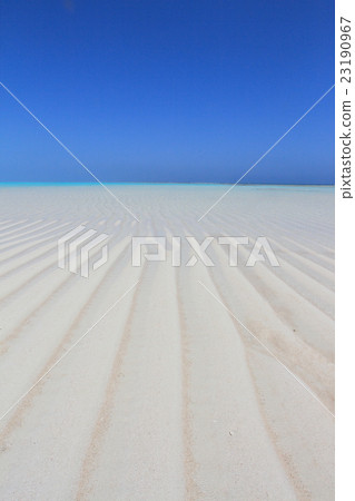 Yoronhama,Yoron Island Yoronhama,Yoron Island 23190967