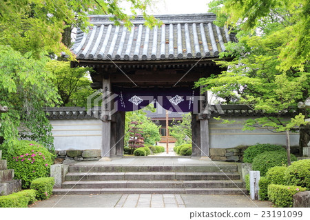 山口縣山口市龍武富士三門 23191099