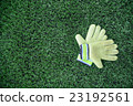 Goalkeeper Gloves 23192561