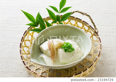 Otoro豆腐14 Otoro豆腐14 23194729