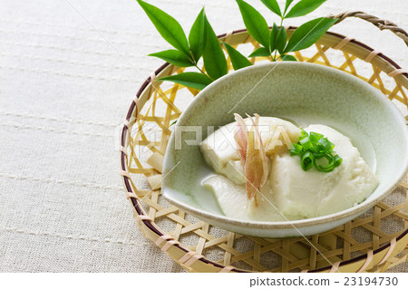Otoro Tofu 15 Otoro Tofu 15 23194730
