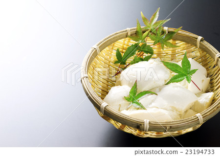 Otoro Tofu 4 Otoro Tofu 4 23194733