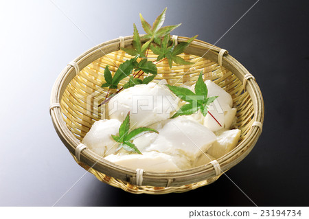 Otoro Tofu 5 Otoro Tofu 5 23194734