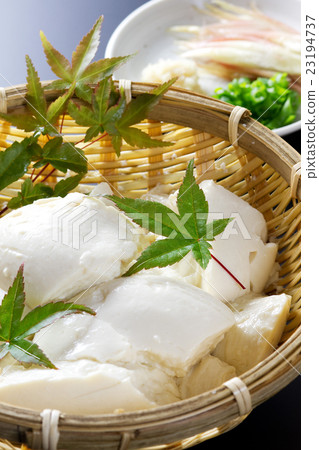 Oretama Tofu 8 23194737