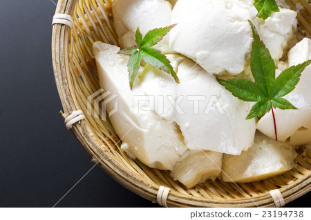 Oretama Tofu 9 23194738