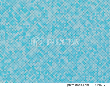 Fluffy mosaic Fluffy mosaic 23196178