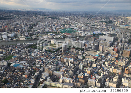 Dongyodogawa 23196869