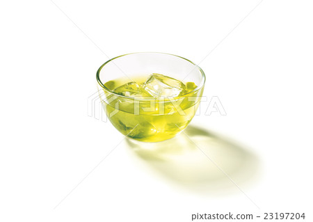 Cool tea Cool tea 23197204
