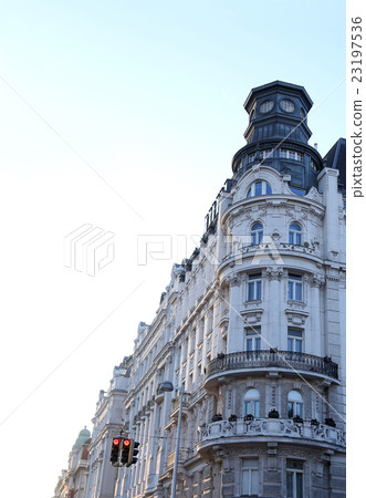 City of Vienna 23197536
