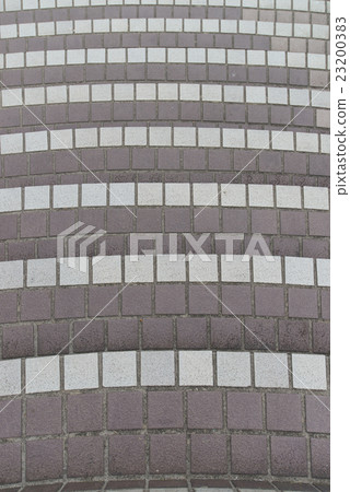 Texture - Background, Tile Texture - Background, Tile 23200383