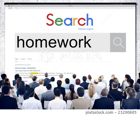 Global Search Website Browser Optimization Concept 23200605