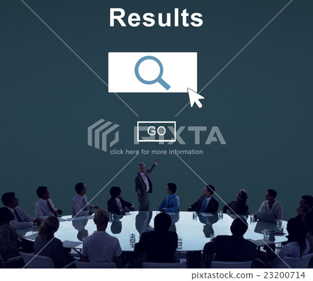 Results Information Homepage Evaluation Search Concept Results Information Homepage Evaluation Search Concept 23200714