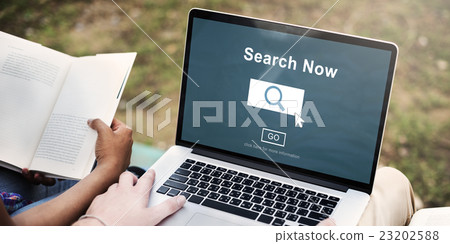 Search Now Exploration Discover Searching Finding Concept Search Now Exploration Discover Searching Finding Concept 23202588