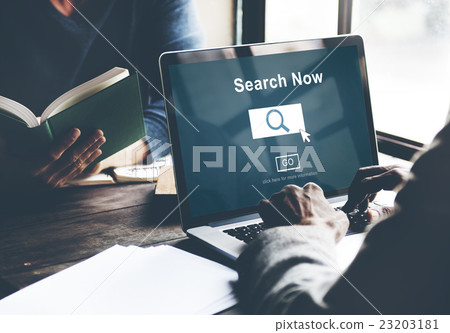 Search Now Exploration Discover Searching Finding Concept Search Now Exploration Discover Searching Finding Concept 23203181