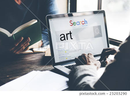 Art Artist Creativity Design Concept Art Artist Creativity Design Concept 23203290