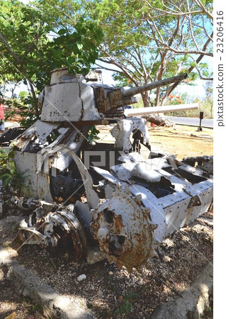 Saipan travel record Saipan travel record 23206416