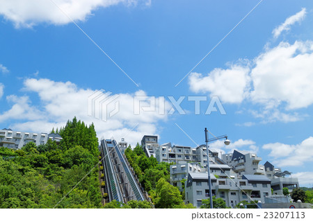 Nishinomiya Naosuke New Town 23207113