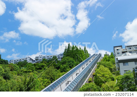 Nishinomiya Naosuke新城 Nishinomiya Naosuke新城 23207114