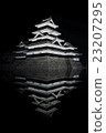 Matsumoto Castle 23207295