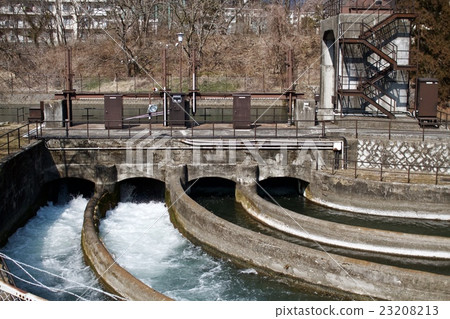 Mingmi intake 23208213