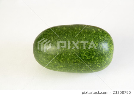 皇冠禮帽 皇冠禮帽 23208790