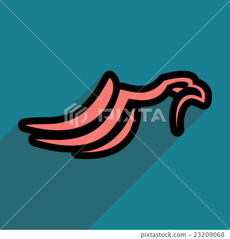 soaring eagle logo 23209068