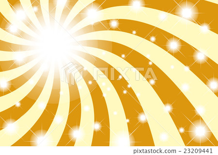 Background material Wallpaper, spirals, spirals, spirals, light, radiation, shine, sparkle, spiral. Pastel color. Sparkling Background material Wallpaper, spirals, spirals, spirals, light, radiation, shine, sparkle, spiral. Pastel color. Sparkling 23209441