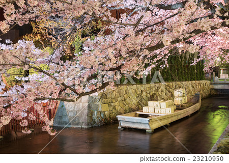 Takasegawa Kazuyuki's bargain at night Takasegawa Kazuyuki's bargain at night 23210950