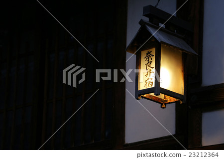 Kisoji路的Naraai Inn Kisoji路的Naraai Inn 23212364