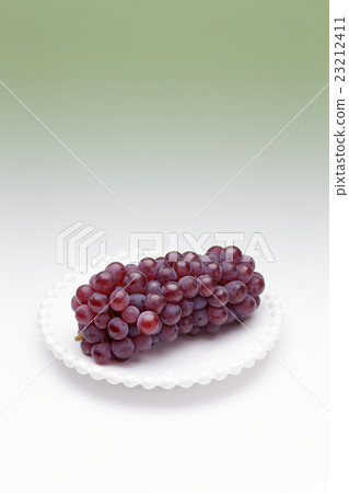 葡萄（特拉華州） 23212411