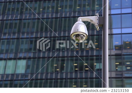 安全監控攝像頭安全措施 安全監控攝像頭安全措施 23213150