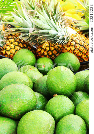 早市水果 23213228