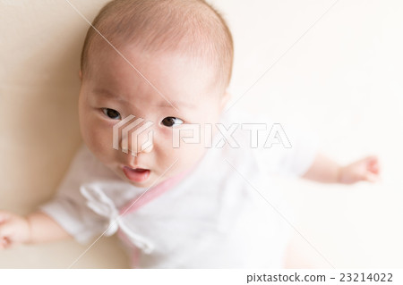 嬰兒 寶寶 寶貝 23214022