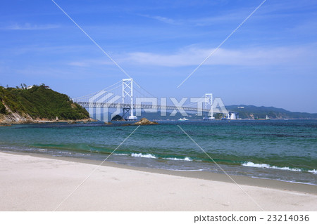 火影忍者海峽和火影忍者橋 火影忍者海峽和火影忍者橋 23214036
