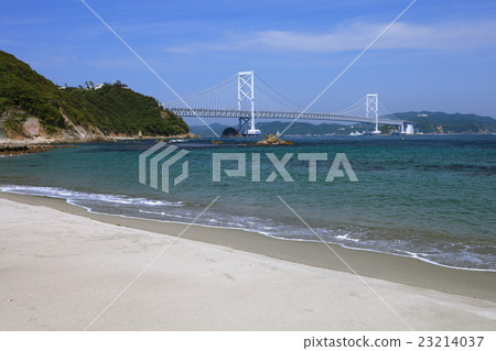 火影忍者海峽和火影忍者橋 火影忍者海峽和火影忍者橋 23214037