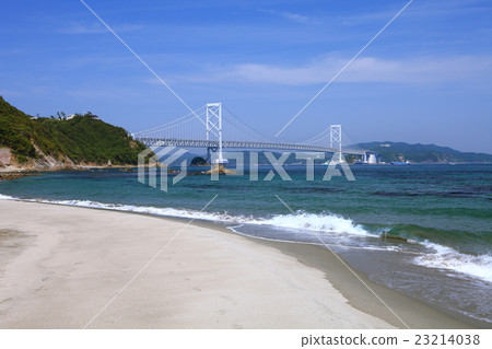 火影忍者海峽和火影忍者橋 火影忍者海峽和火影忍者橋 23214038