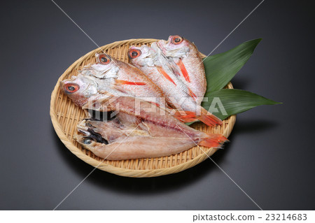 食品魚隔夜幹鯛魚魚和貝類乾魚豪華魚隔夜幹無麵包乾魚竹草 食品魚隔夜幹鯛魚魚和貝類乾魚豪華魚隔夜幹無麵包乾魚竹草 23214683