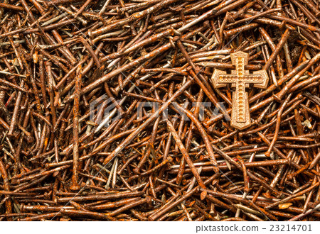 Cost of Sin Cost of Sin 23214701