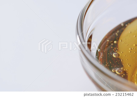 巴西蠟 巴西蠟 23215462