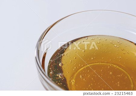巴西蠟 巴西蠟 23215463