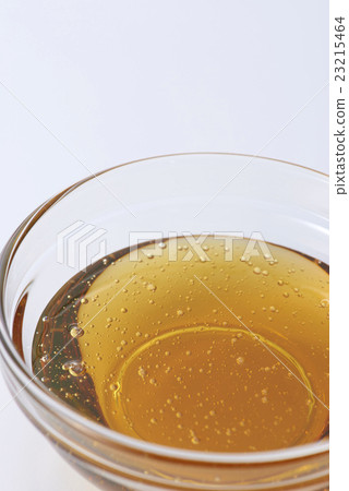 Brazilian wax 23215464