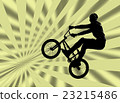 BMX cycling  bicycle sport   23215486