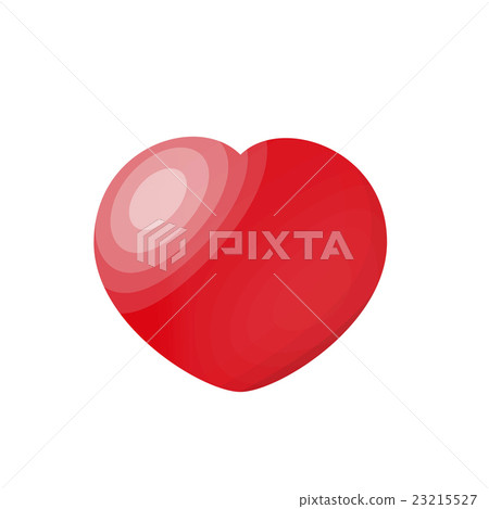 心中的羽毛 23215527